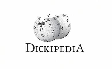 Маск предложил миллиард долларов Википедии за переименование