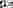 Настольные игры для детей: Развиваем ум и веселимся вместе!