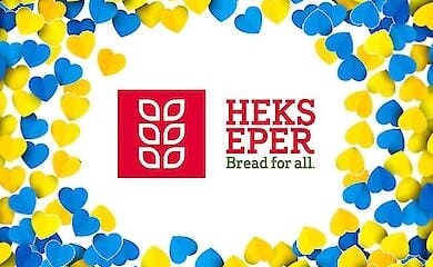 Жители трех областей смогут получить дополнительные выплаты