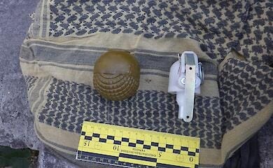 Нацполіція