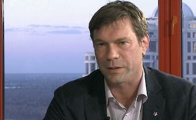 В окупованому Криму напали на зрадника Олега Царьова: заявляють, що він у важкому стані