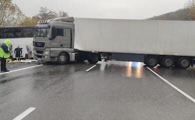 Нацполіція