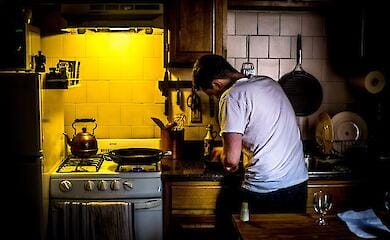 Стало відомо, скільки коштуватиме кубометр газу до кінця року