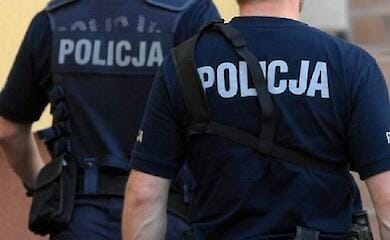 У Польщі затримали українців через імовірну причетність до смерті дитини