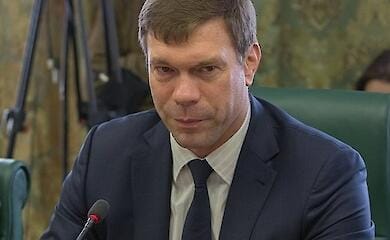 Пропагандисти повідомили, що Царьову дуже погано після нападу