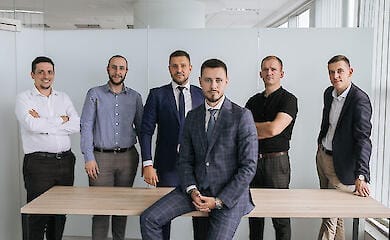 Судова практика банкрутства фізичних осіб