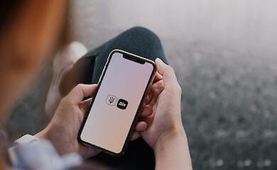 Пересечение границы с электронными документами: в "Дії" опровергли информацию