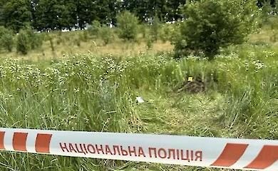 На Київщині судитимуть подружжя, яке жорстоко вбило племінника