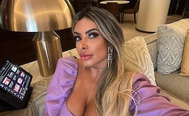 В норвежском Playboy назвали идеальную женщину по версии журнала