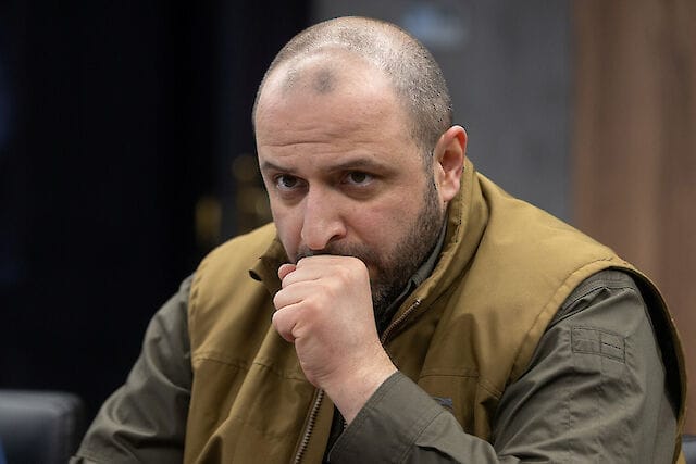 Міноборони України проведе перевірку причин загибелі 128-ї бригади із Закарпаття