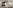 СБУ