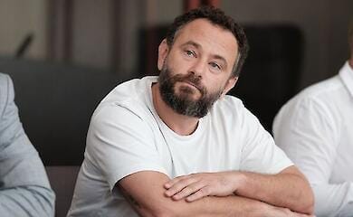 Нардепу Дубинскому избрали меру пресечения: будет сидеть под домашним арестом