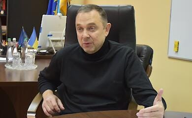 Увольнение министра: в Раде анонсировали изменения