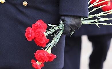 Какие льготы на оплату коммуналки полагаются вдове погибшего военного