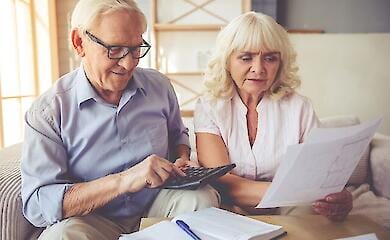 Кто может получить выплату в размере 10-кратной пенсии: названы условия