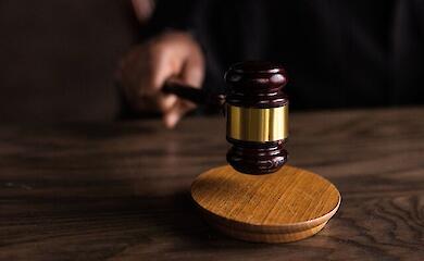 Осуждены 6 боевиков, которые штурмовали позиции ВСУ под Авдеевкой и Бахмутом