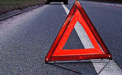 С начала вторжения на блокпостах погибли 11 военных
