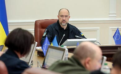 Какую зарплату будут получать учителя в 2024 году