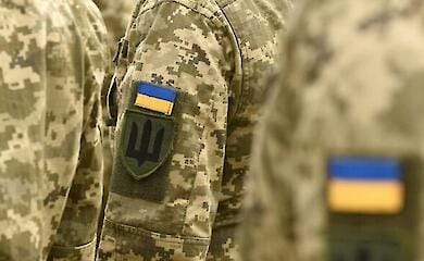 Зубные протезы для украинских ветеранов будут устанавливаться бесплатно