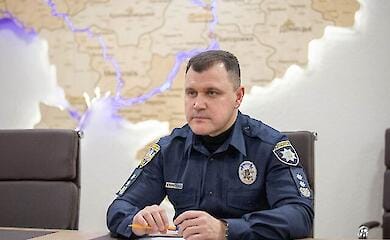 Теоретический экзамен для получения водительских прав можно сдать, не учась в автошколе