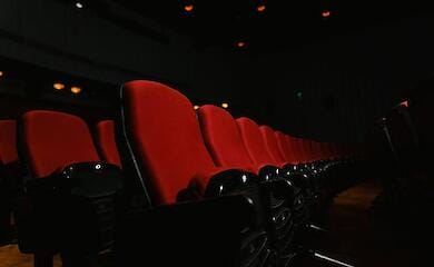 Світову прем'єру кількох фільмів перенесено: список