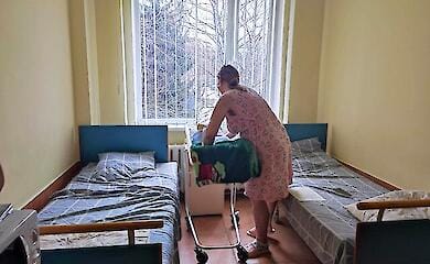 В Хмельницкой области планируют закрыть родильное отделение, а беременных выгнать