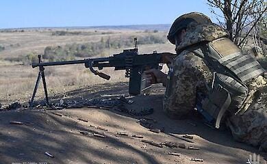 Уряд пропонує безкоштовне навчання для військовослужбовців ЗСУ