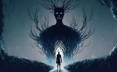 Чого бояться знаки зодіаку. Частина 2