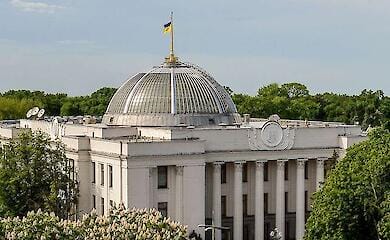 Куди будуть спрямовані гроші після перерозподілу "військового" ПДФО