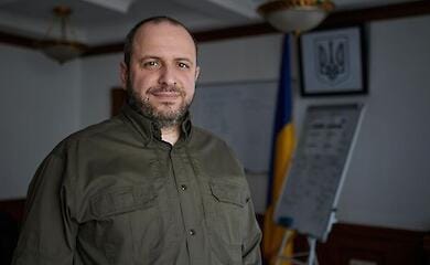 Стало відомо, що призвело до трагедії 128-ї бригади