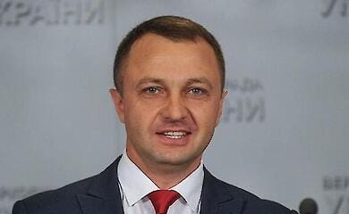 В 2023 году омбудсмен не получил никакой жалобы о нарушении закона о языке в ВСУ