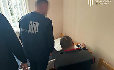 Службова недбалість у військовій частині: у Львівській області екскомандир завдав збитків на 25 млн грн