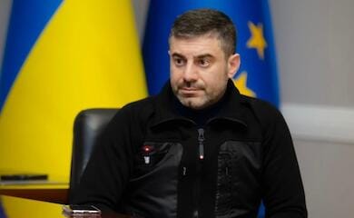 Шукати зниклих безвісти українців допомагає штучний інтелект