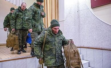 В ВСУ назвали следующее горячее направление на фронте