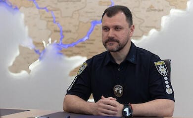 Пошук зниклих безвісти: українці за кордоном зможуть здати ДНК