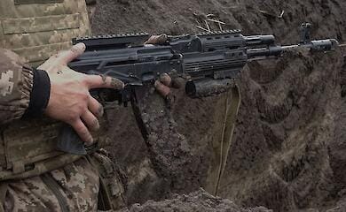 Екс-глава ЦРУ сказав, від чого залежить закінчення війни в Україні