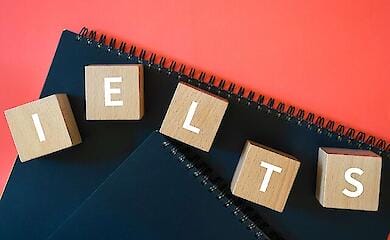 Как эффективно подготовиться к экзамену IELTS