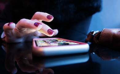Автоматизированные рассылки Viber — как это работает