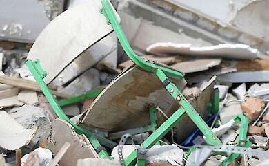 Рада приняла закон о признании образования полученного на ВОТ