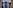 UAnimals
