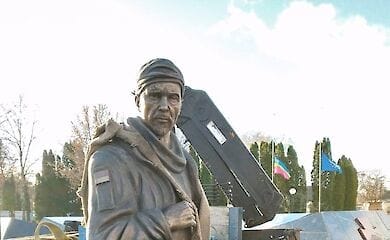 Фото: Чернигов оперативный
