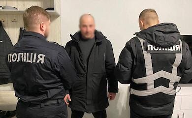 Заключенные массово выманивали деньги из украинцев: среди пострадавших военные