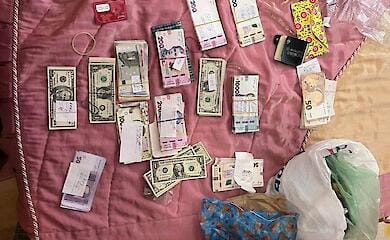 Заключенные массово выманивали деньги из украинцев: среди пострадавших военные