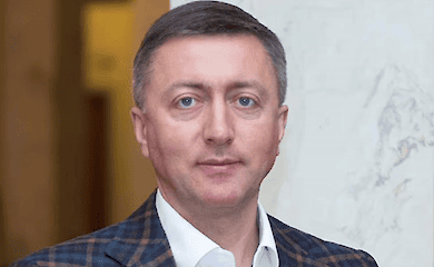 ВАКС обрав запобіжний захід нардепу Лабазюку