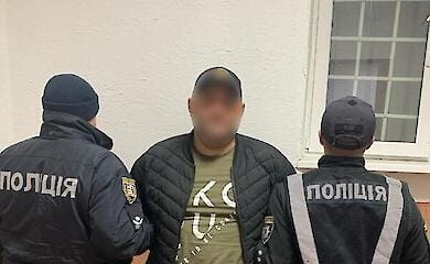 Выборы ромского "барона" в Подвиноградове закончились убийством