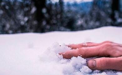 На Одещині через негоду загинули ще три людини