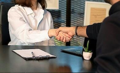 У Київській службі зайнятості повідомили, скільки людей готові працевлаштувати