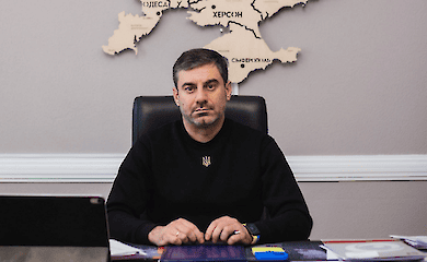 Чому немає обмінів військовополоненими - пояснення омбудсмена