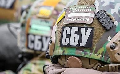 Воевали против ВСУ под Авдеевкой и Бахмутом: осуждены два предателя