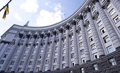 Правительство перераспределило 18 миллионов гривен на выплаты пленным